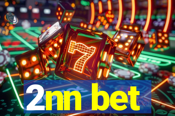 2nn bet
